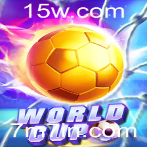 Desvendando o Jogo 'WorldCup': Uma Jornada pelo Mundo do Futebol