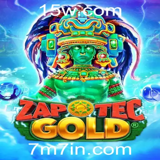 Descubra ZapOtecGold: O Novo Fenômeno dos Jogos de Tabuleiro